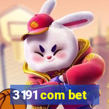 3191 com bet